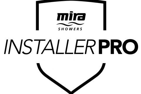 Mira Installer Pro