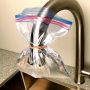 Tips & Hacks #2 – Cleaning Taps